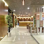 Hotel The Elegant 4*