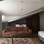 The Elegant Hotel 4*