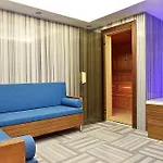The Elegant Hotel 4*