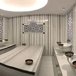 Hotel The Elegant 4*