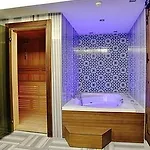 The Elegant 4* Istanbul
