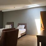 The Elegant