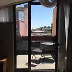 The Elegant 4* Istanbul