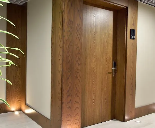 The Elegant Istambul